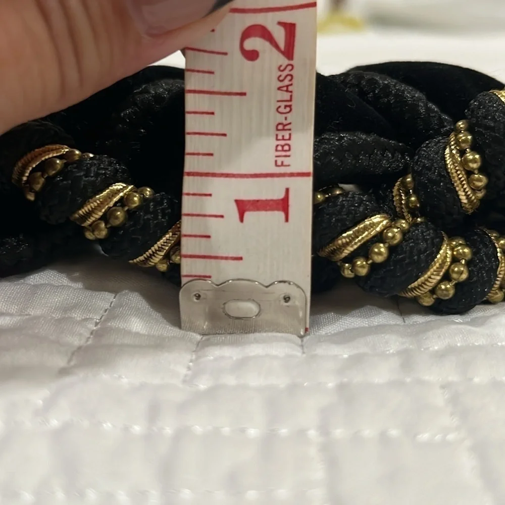 VINTAGE :: BELT